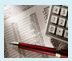 Bookkeeping