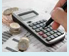 Year End Accounts Outsourcing