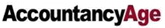 accountancy age logo