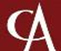 ca-logo