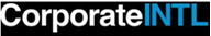 corporate-intl