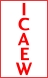 icaew logo