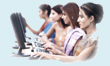 Assistance in setting up BPO/ITES Venture