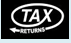 Tax Return Outsourcing
