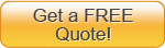 get a free quote
