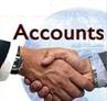 accounts