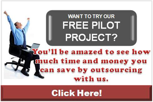 Free pilot project